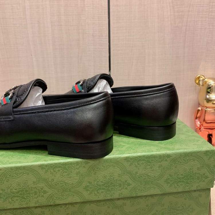 Picture of Gucci Shoes _SKUGuccisz38-46mnf031157974